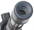 INTRMTR COIL ON PLUG