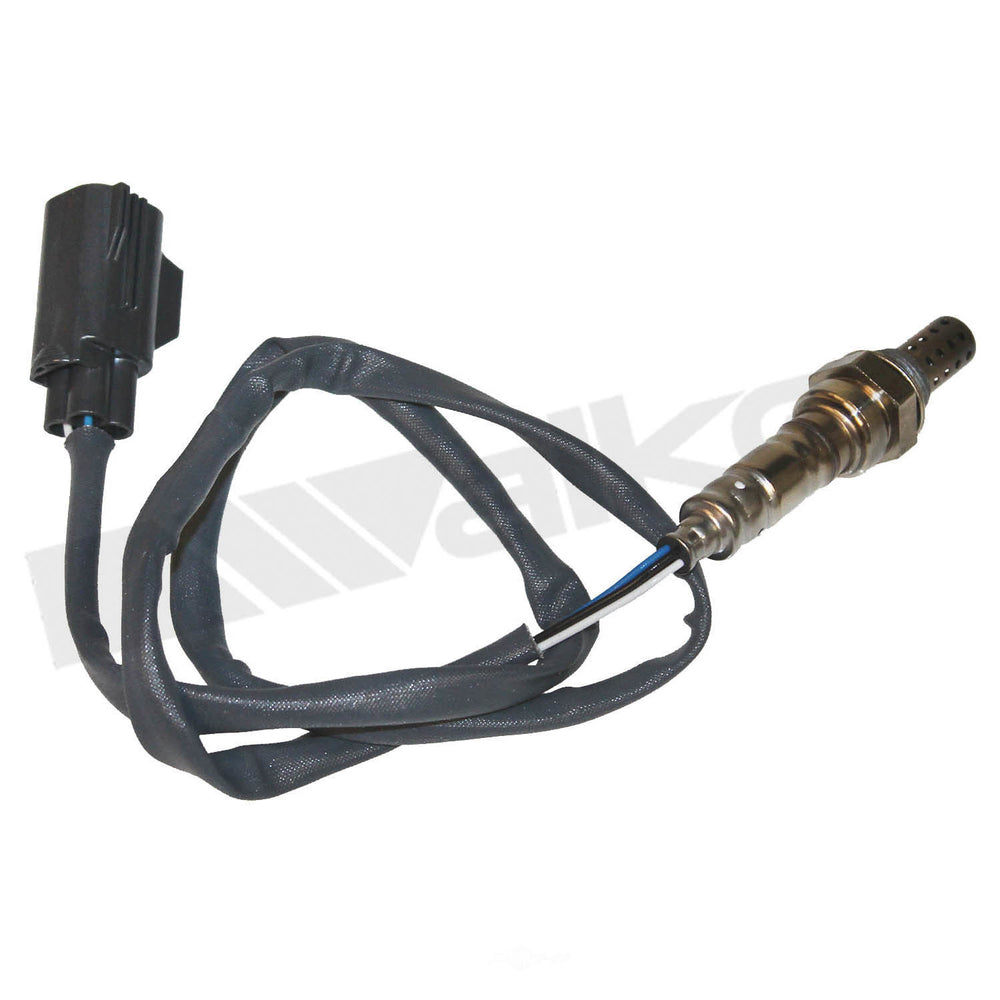 Walker Products Inc. - auto part