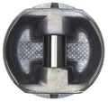 GM 3.7L 0712(STD)PISTON
