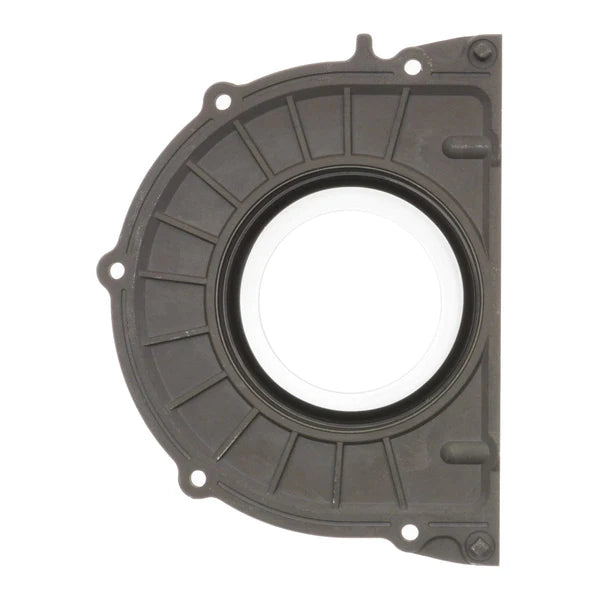 Engine Crankshaft Seal Kit - 19-10011-01