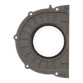 Engine Crankshaft Seal Kit - 19-10011-01