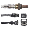 Walker Products Inc. - Sensors auto part