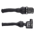 Walker Products Inc. - Sensors auto part detail