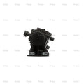 FUEL TANK SELECTOR VALVE