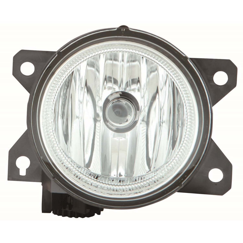 Maxzone Vehicle Lighting Corp auto part