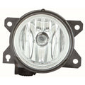 Maxzone Vehicle Lighting Corp auto part