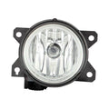 Maxzone Vehicle Lighting Corp auto part