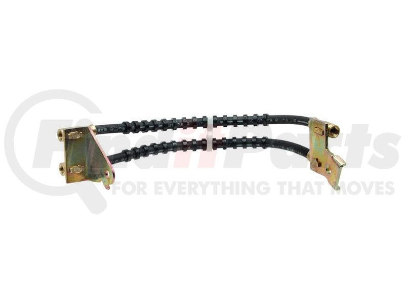 D.BRAKE HOSE