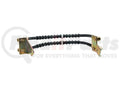 D.BRAKE HOSE