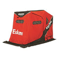OTTER SLED HYFAX KIT SMALL ULTRAWIDE( PRO COTTAGE PKG.)