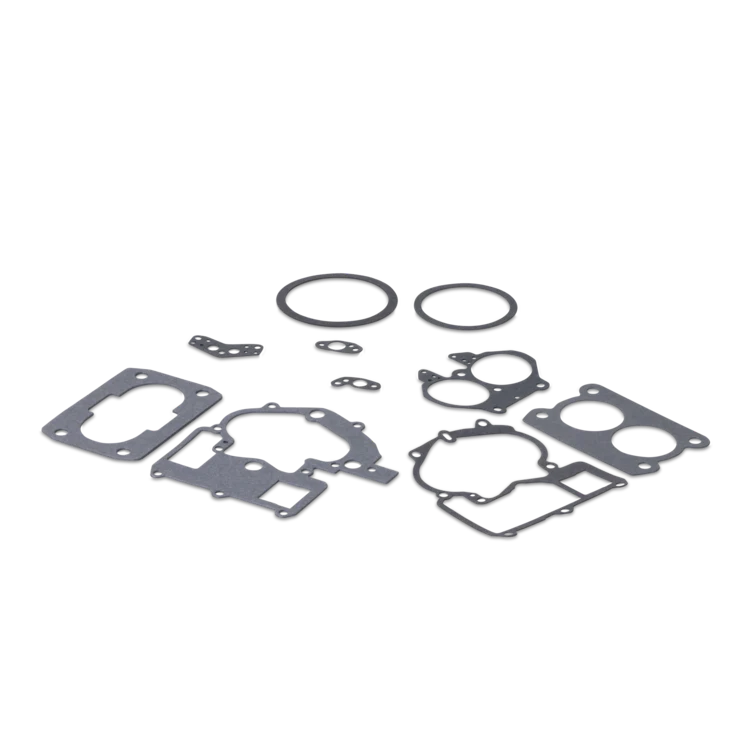 SIERRAMARINE auto part