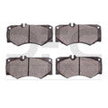 DFC auto part