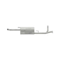 0610 JEEP COMMANDER TOWED VEHICLE WIRING KIT