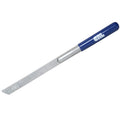 CRL EXLONG PIPE HANDLE KNIFE