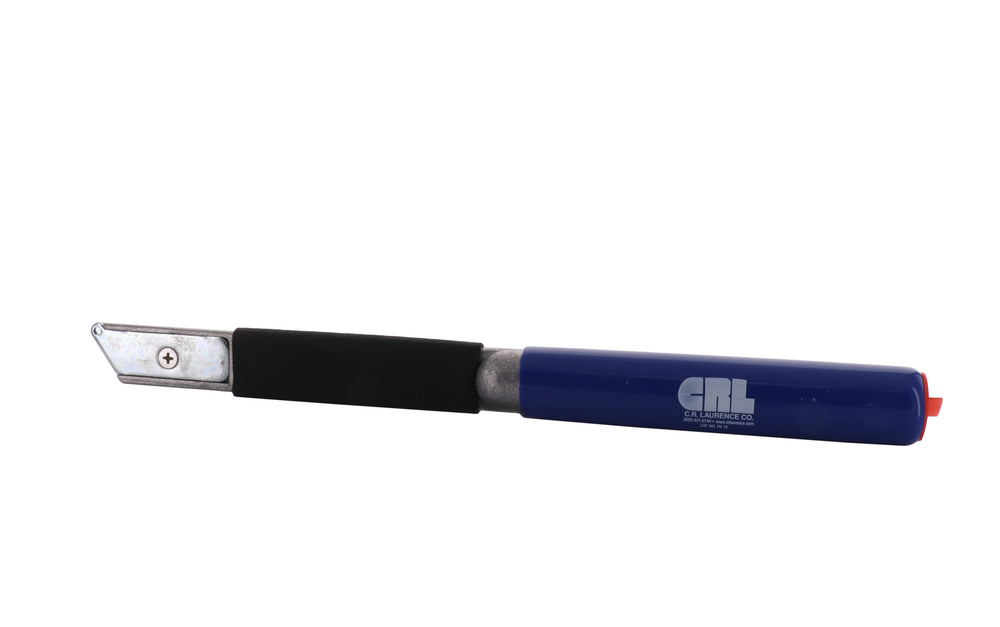 CRL EXLONG PIPE HANDLE KNIFE