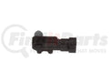 INTERMOTOR SENSOR - MAP /