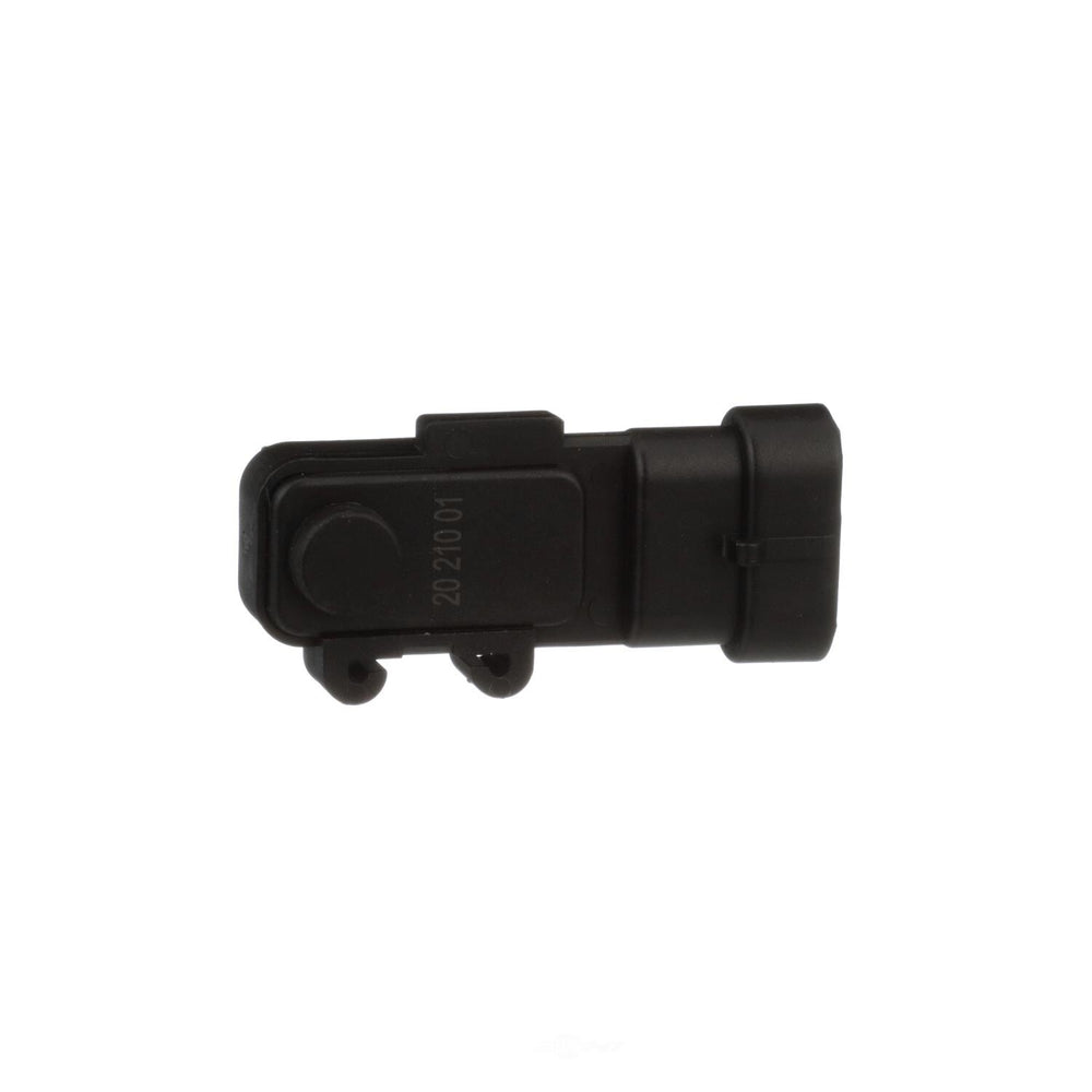 STANDARD IGN auto part