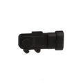 INTERMOTOR SENSOR - MAP /