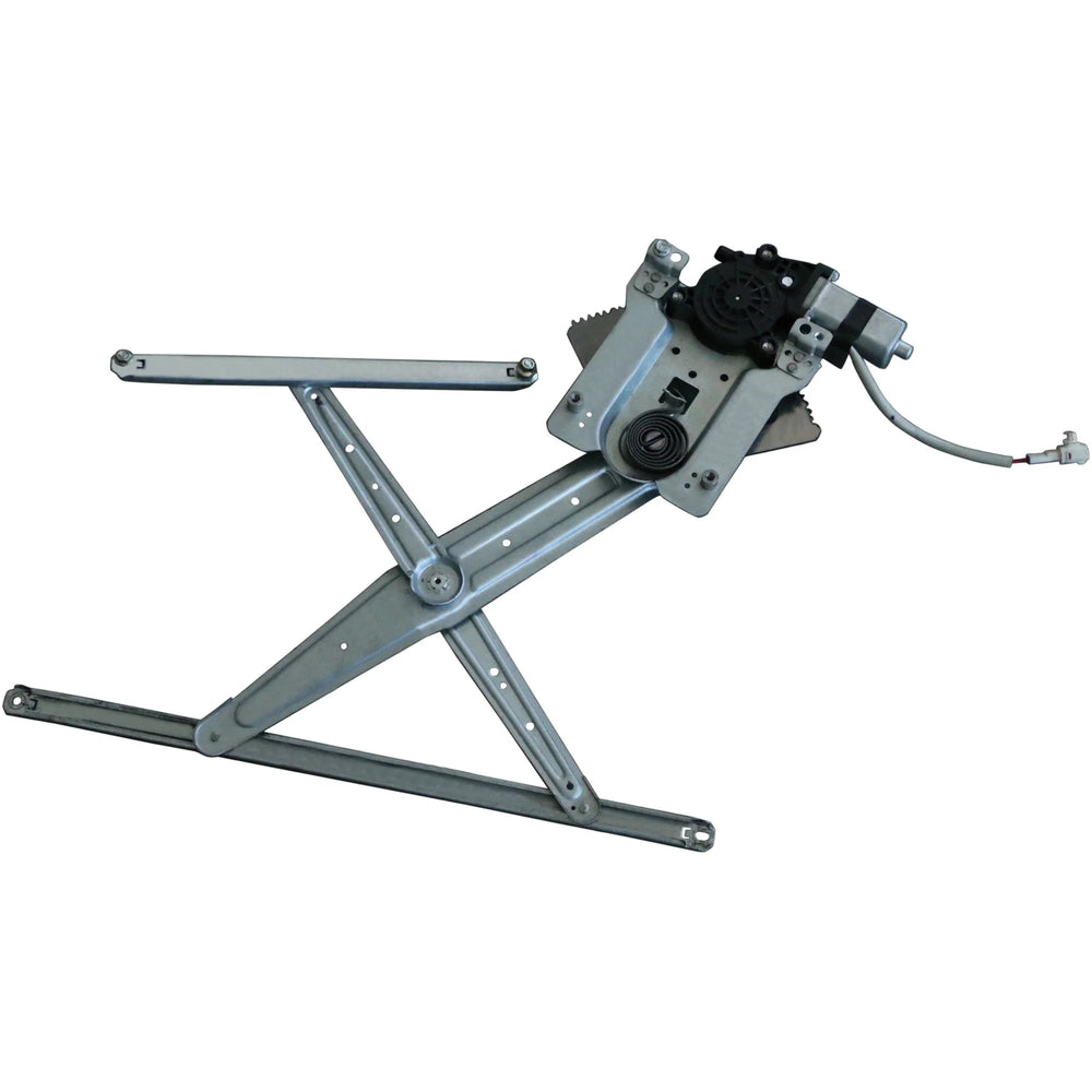 TRAKMOTIVE auto part