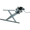 TRAKMOTIVE auto part
