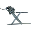 TRAKMOTIVE auto part