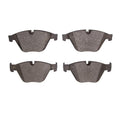 R1 11-18 BMW 535D Xdrive Front Optimum OE Brake Pads