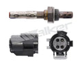 Walker Products Inc. - Sensors auto part