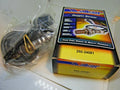 Walker Products Inc. - auto part