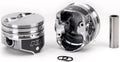 United Engine Machine Co auto part