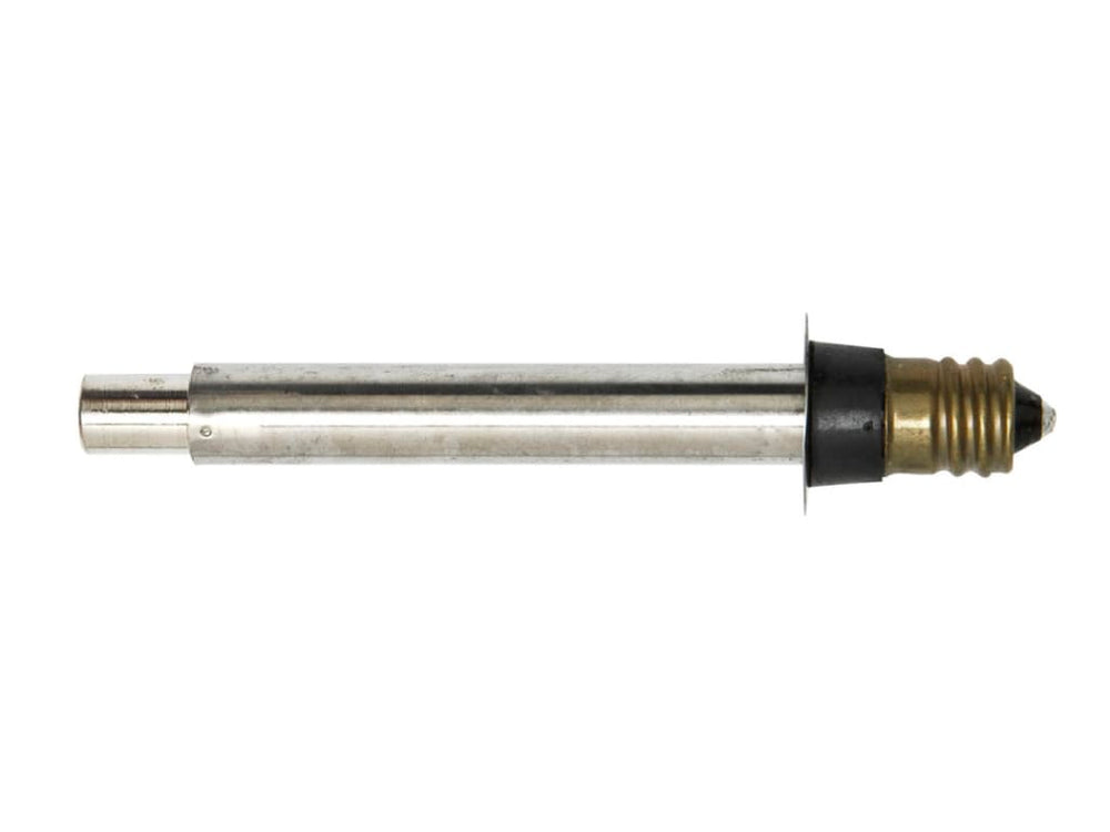 GEARWRENCH auto part