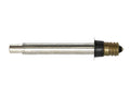 GEARWRENCH auto part