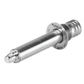 GEARWRENCH auto part detail