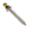 GEARWRENCH auto part