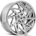 ARYO GRAND SPORT 2 215/50R17 95WXL