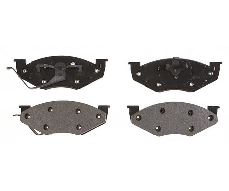 R auto part