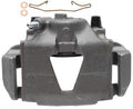 FRICTION CALIPERS