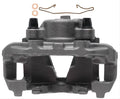 FRICTION CALIPERS