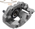 FRICTION CALIPERS