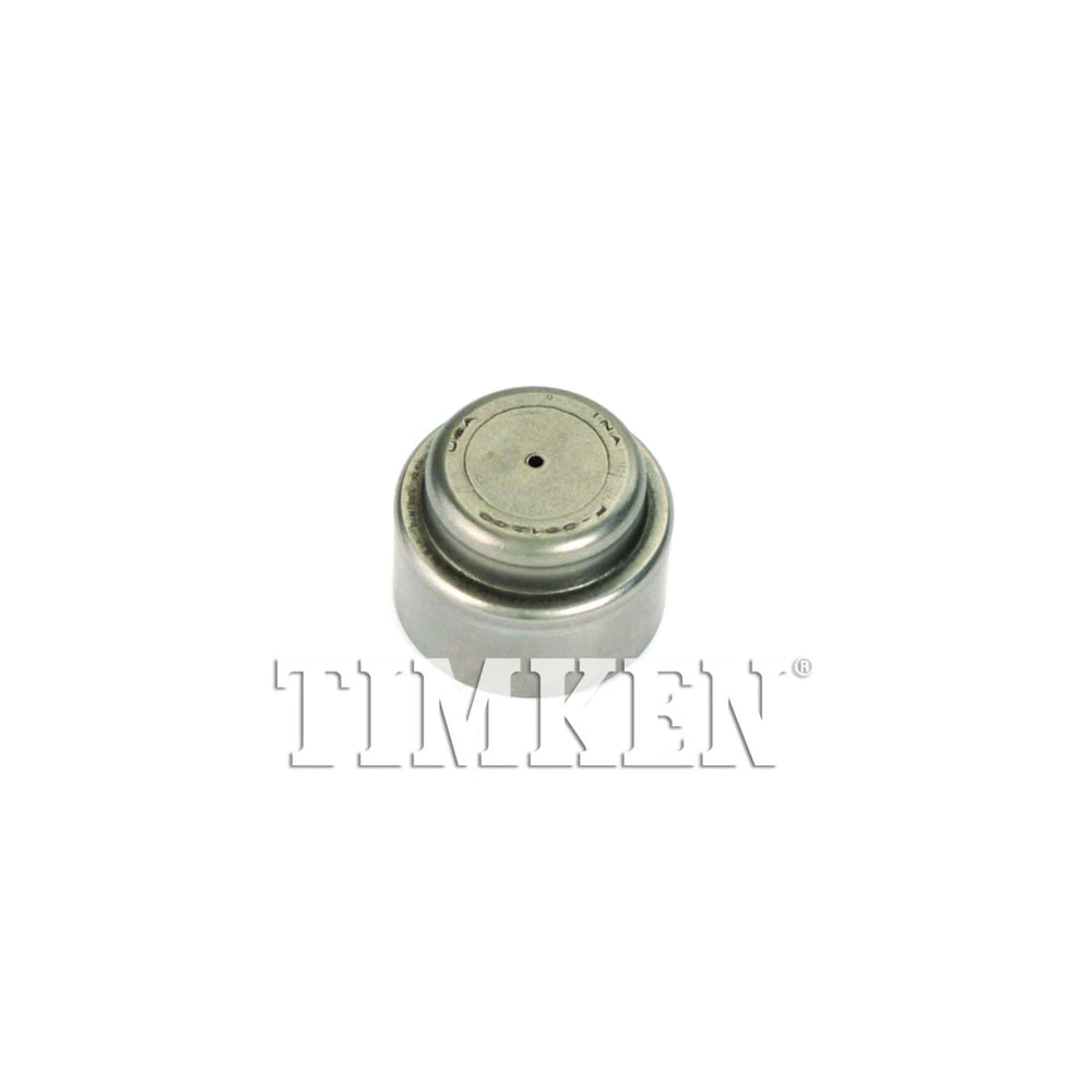 TIMKEN auto part
