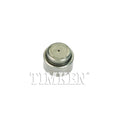 TIMKEN auto part