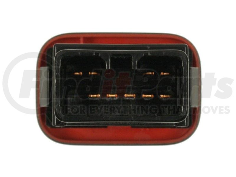 STANDARD IGN auto part