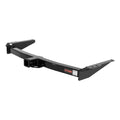 BASE PLATE POD CHEVROLET TAHOE RAW
