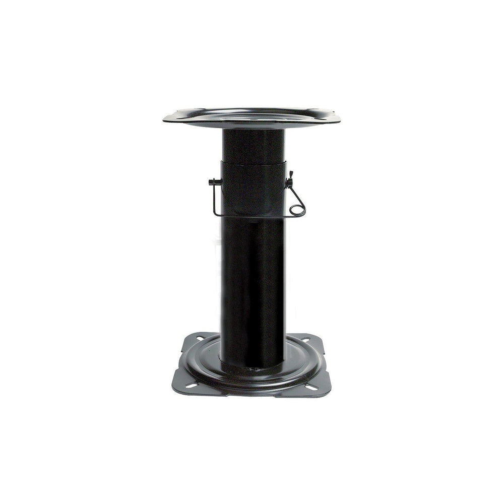 COLLAR EXTENDED LATCH GOL