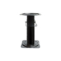 COLLAR EXTENDED LATCH GOL