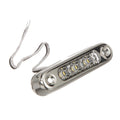 COLLAR EXTENDED LATCH GOL
