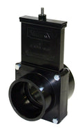 COLLAR EXTENDED LATCH GOL