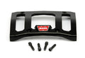 COLLAR EXTENDED LATCH GOL