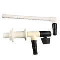 Johnson Pump auto part