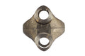 CENTER YOKE