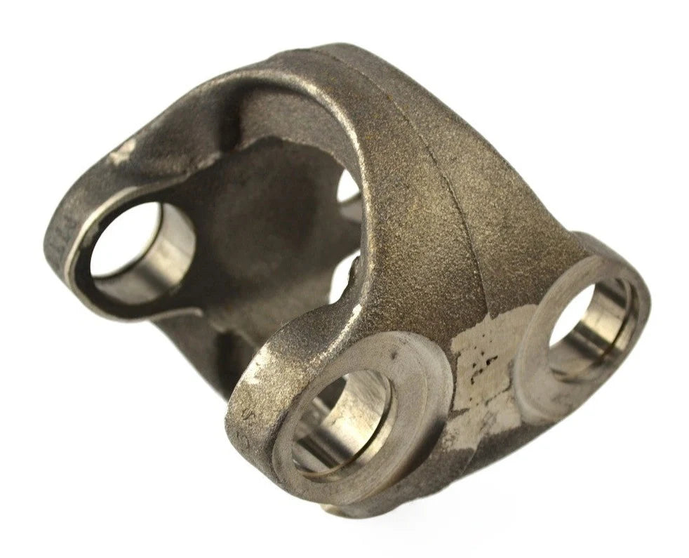 CENTER YOKE